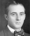 Portrait of Herman Andrew Etherton
