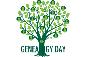 holiday greeting image