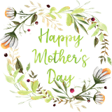 holiday greeting image