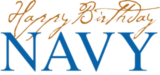 holiday greeting image