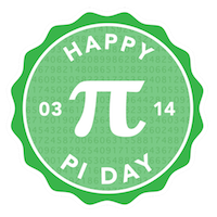 holiday greeting image