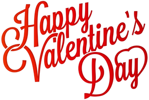 holiday greeting image