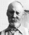 Portrait of William Marion Littlejohn